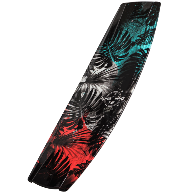 Ronix Women's Krush Wakeboard