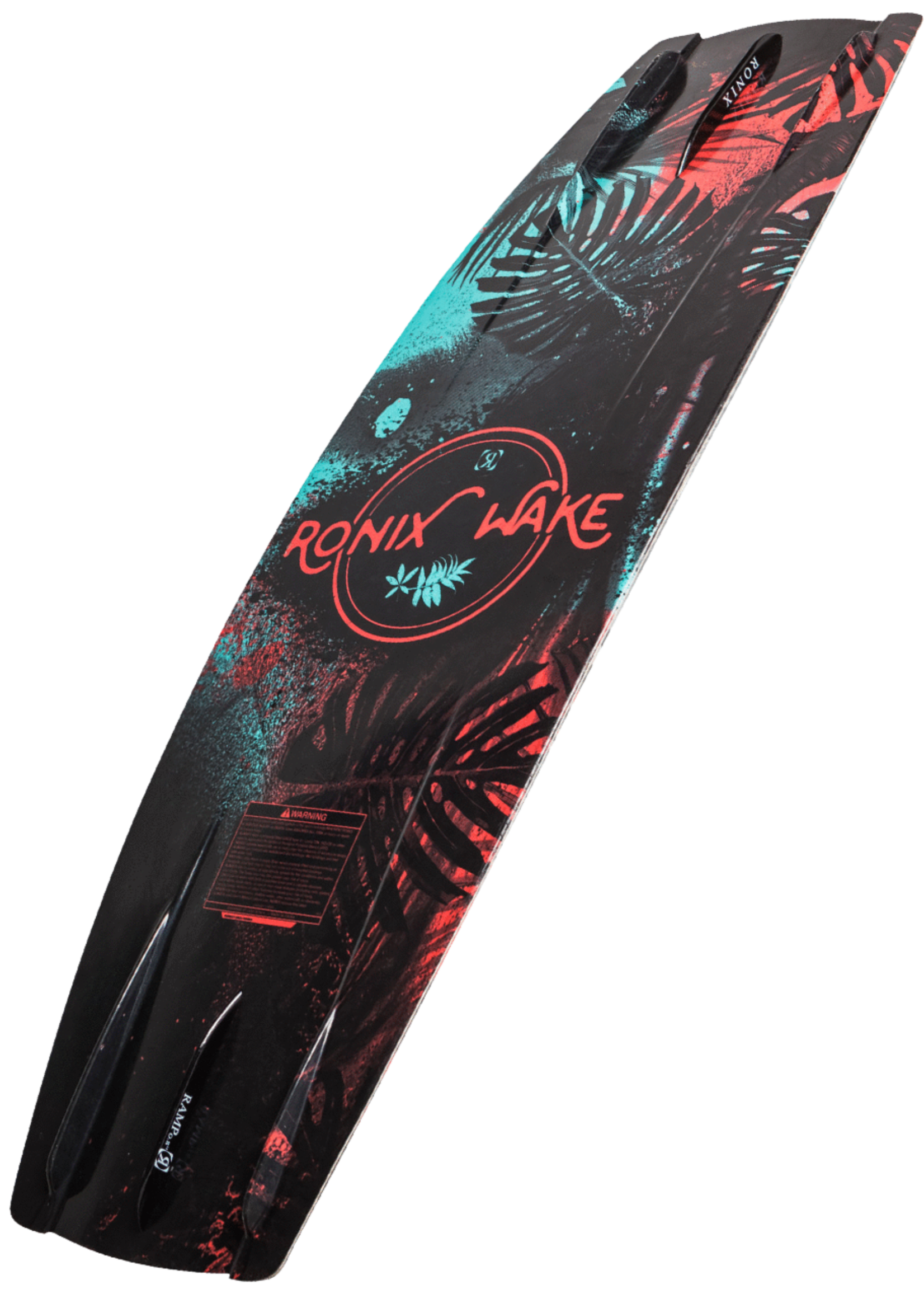 Ronix Women's Krush Wakeboard
