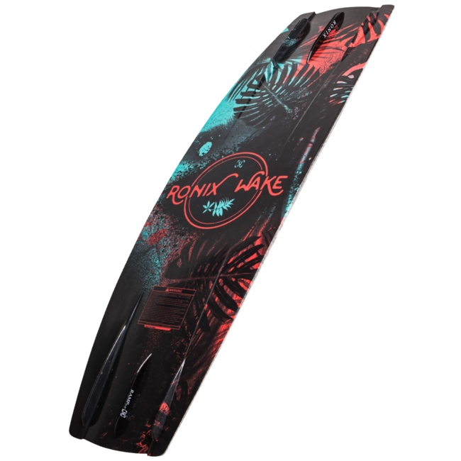 Ronix Women's Krush Wakeboard