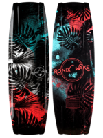 Ronix Women's Krush Wakeboard