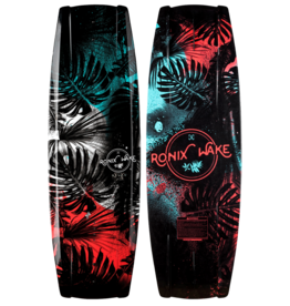 Ronix Women's Krush Wakeboard