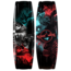Ronix Girl's Krush Wakeboard | 2025