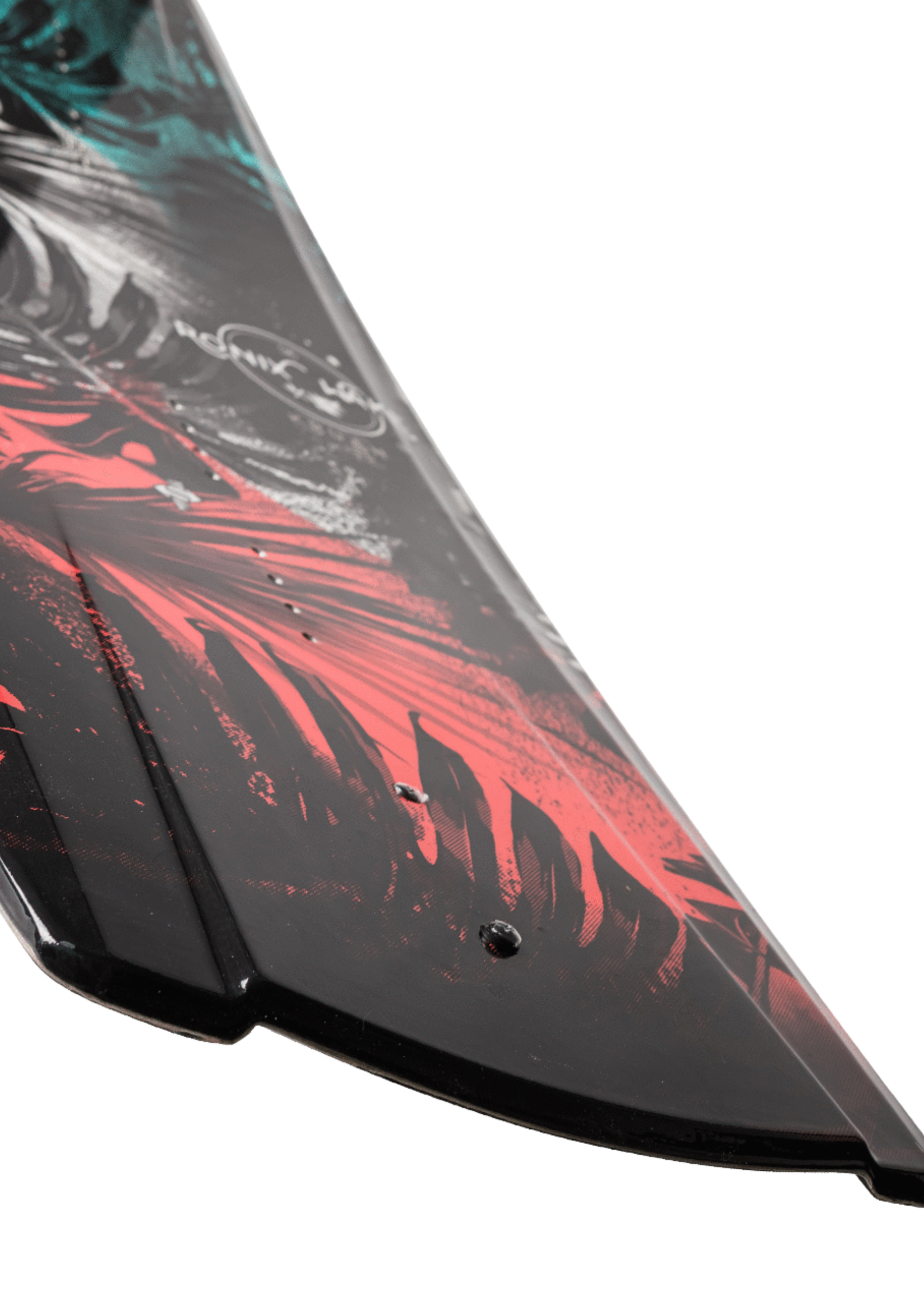 Ronix Women's Krush Wakeboard