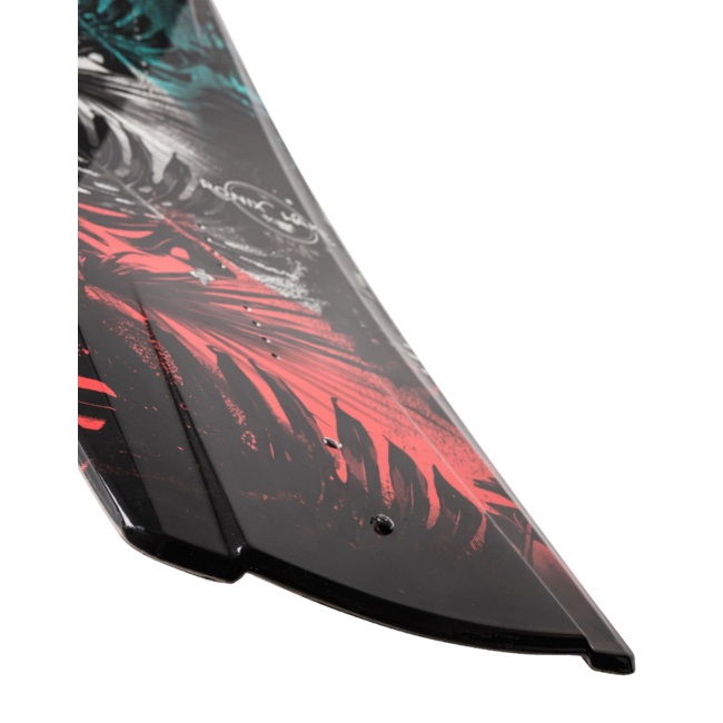 Ronix Women's Krush Wakeboard