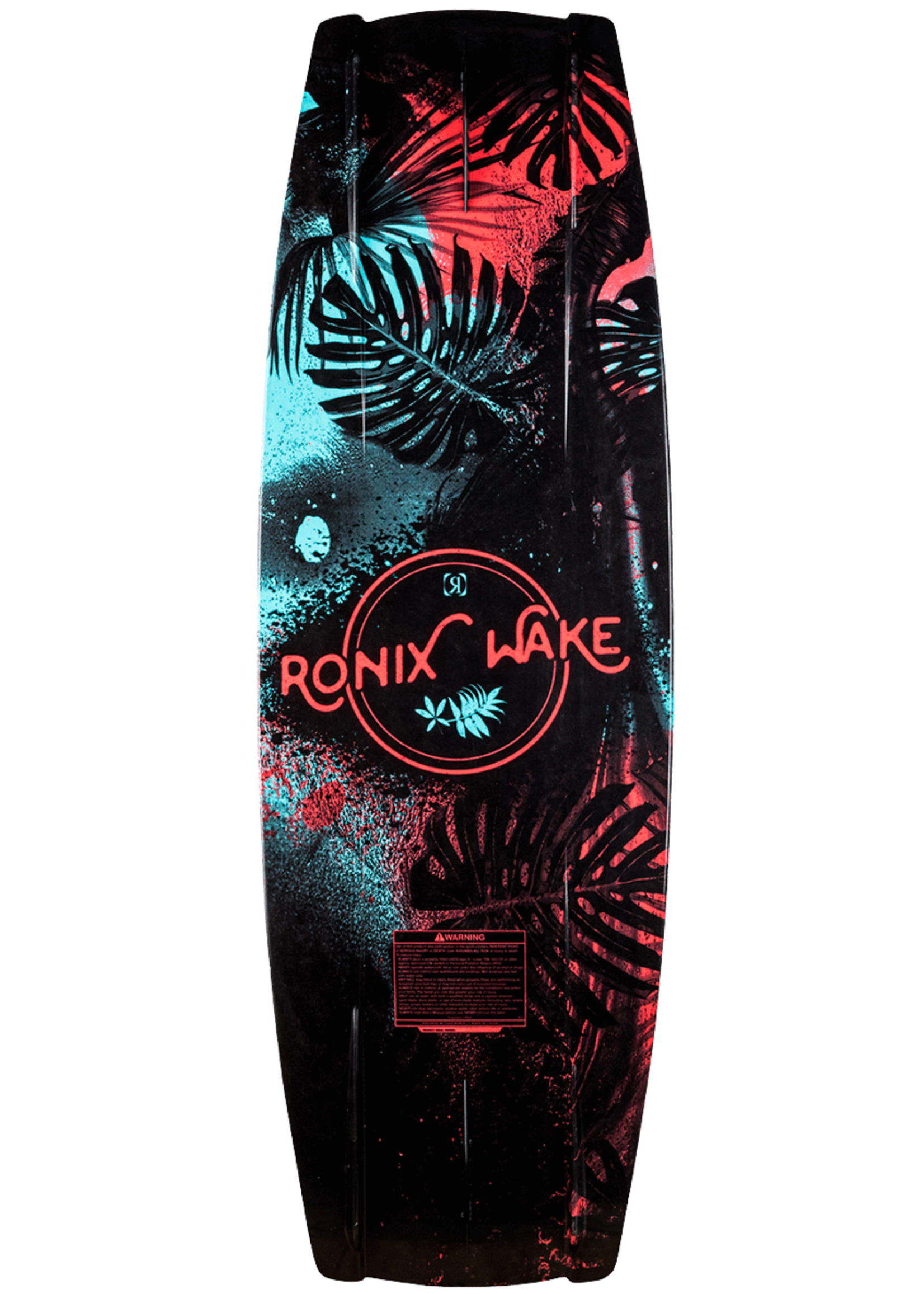 Ronix Women's Krush Wakeboard