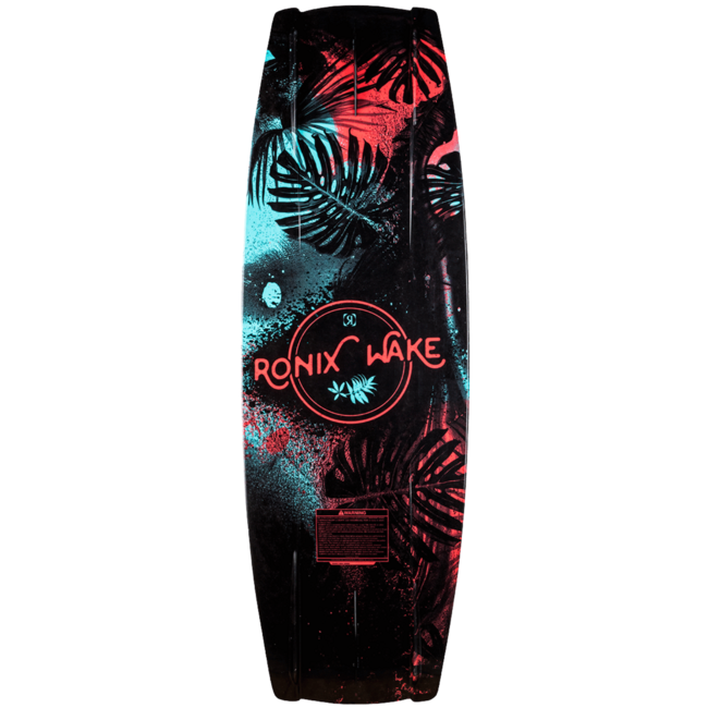 Ronix Women's Krush Wakeboard
