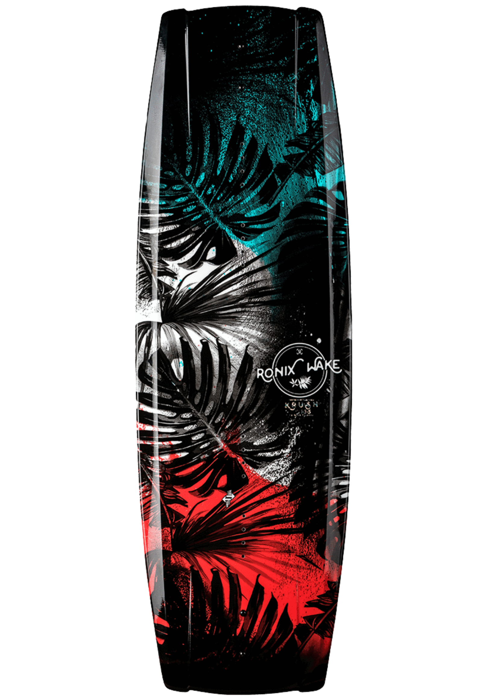 Ronix Women's Krush Wakeboard