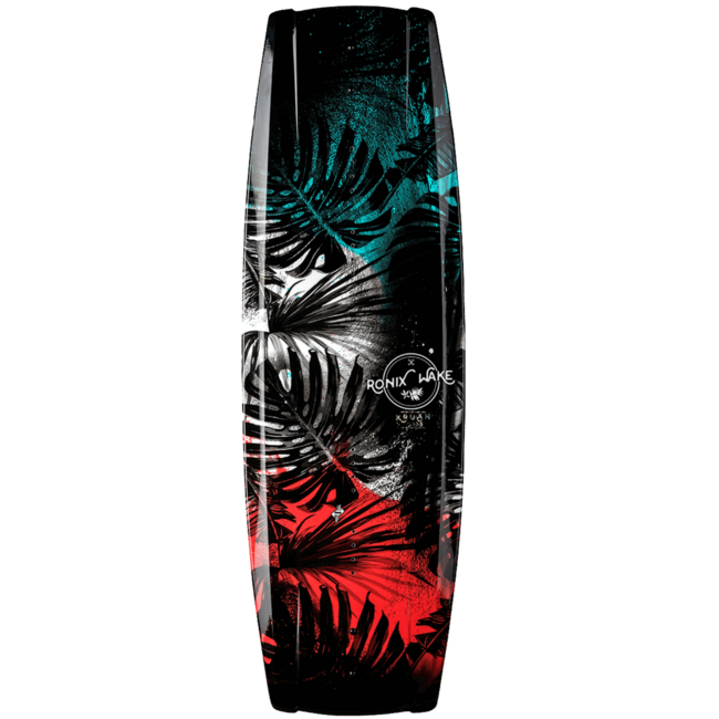 Ronix Women's Krush Wakeboard