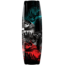 Ronix Women's Krush Wakeboard