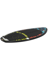 Liquid Force Gromi Kids Wakesurfer 46"