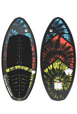Liquid Force Gromi Kids Wakesurfer 46"
