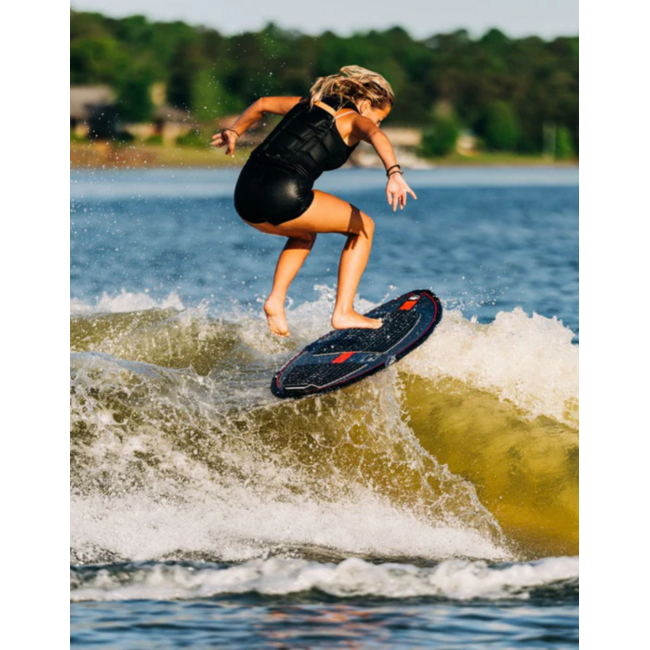 Liquid Force Neo Wakesurf Board 54"