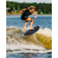 Liquid Force Neo Wakesurf Board 54"
