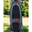 Liquid Force Neo Wakesurf Board 54"