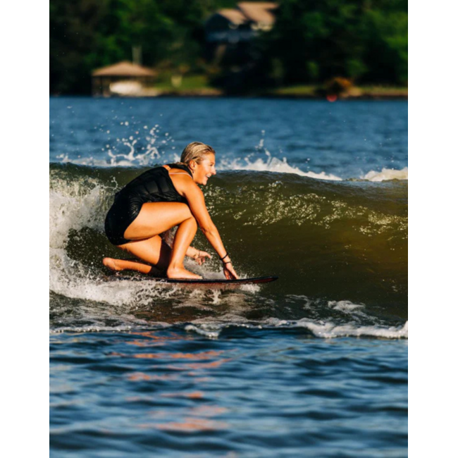 Liquid Force Neo Wakesurf Board 54"