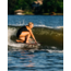 Liquid Force Neo Wakesurf Board 54"