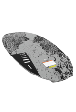 Liquid Force Primo Wakesurf Board