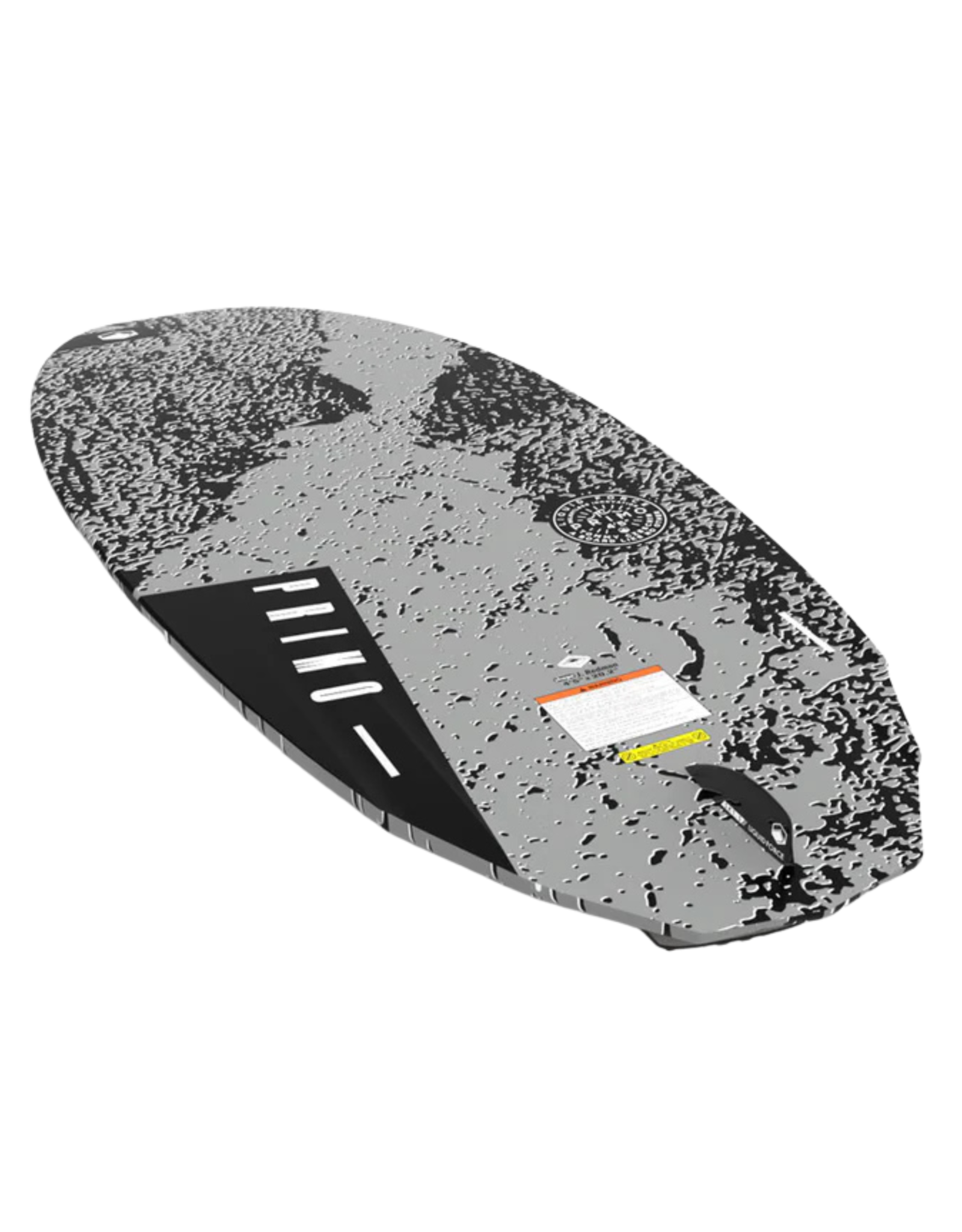 Liquid Force Primo Wakesurf Board