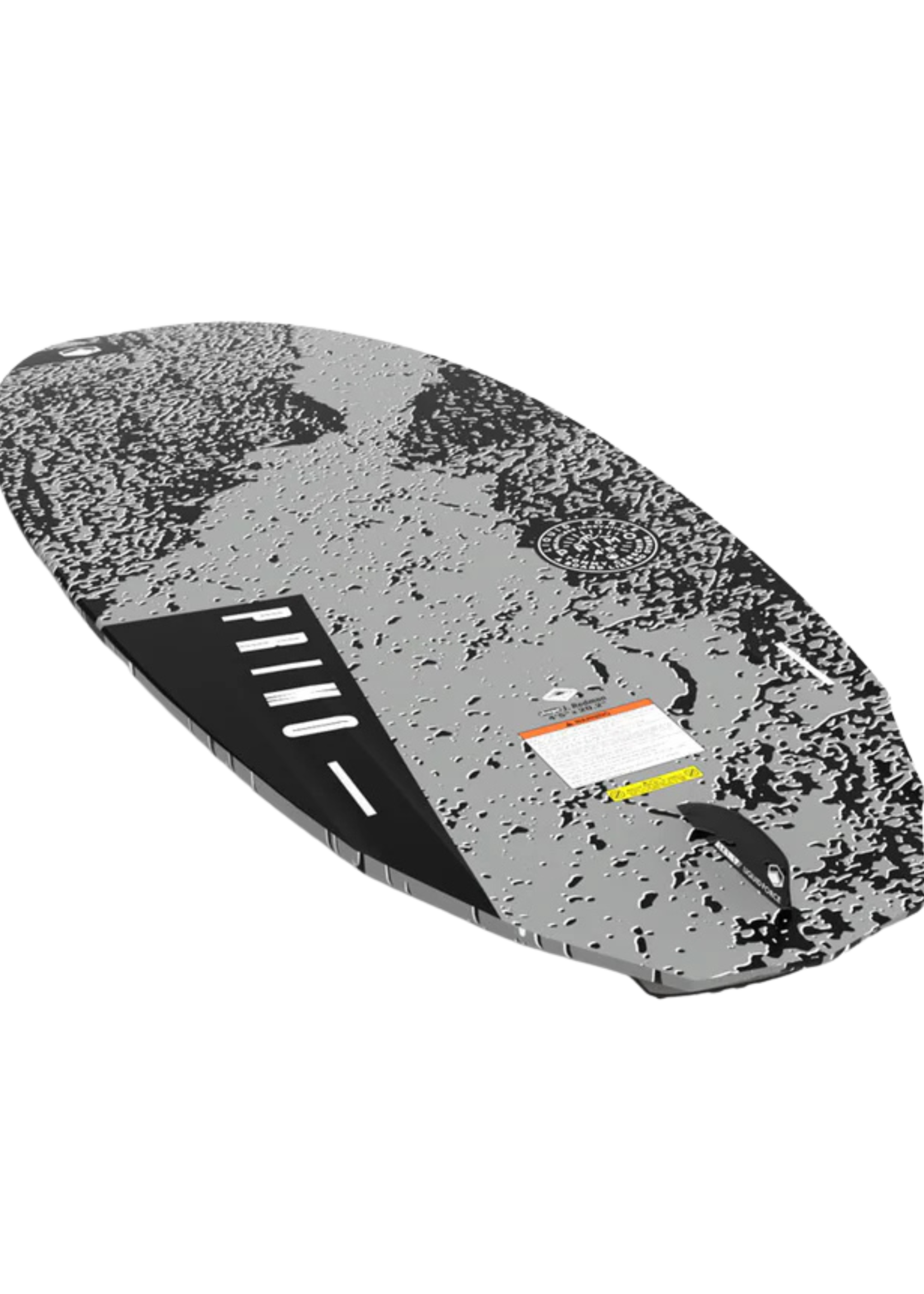Liquid Force Primo Wakesurf Board