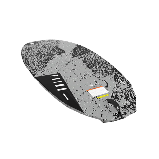 Liquid Force Primo Wakesurf Board