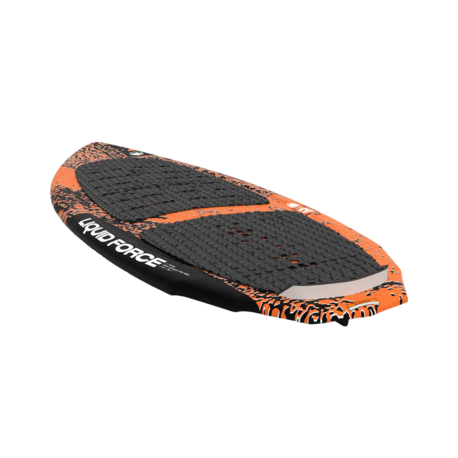 Liquid Force Primo Wakesurf Board