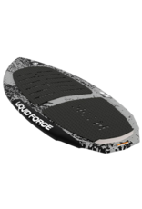 Liquid Force Primo Wakesurf Board