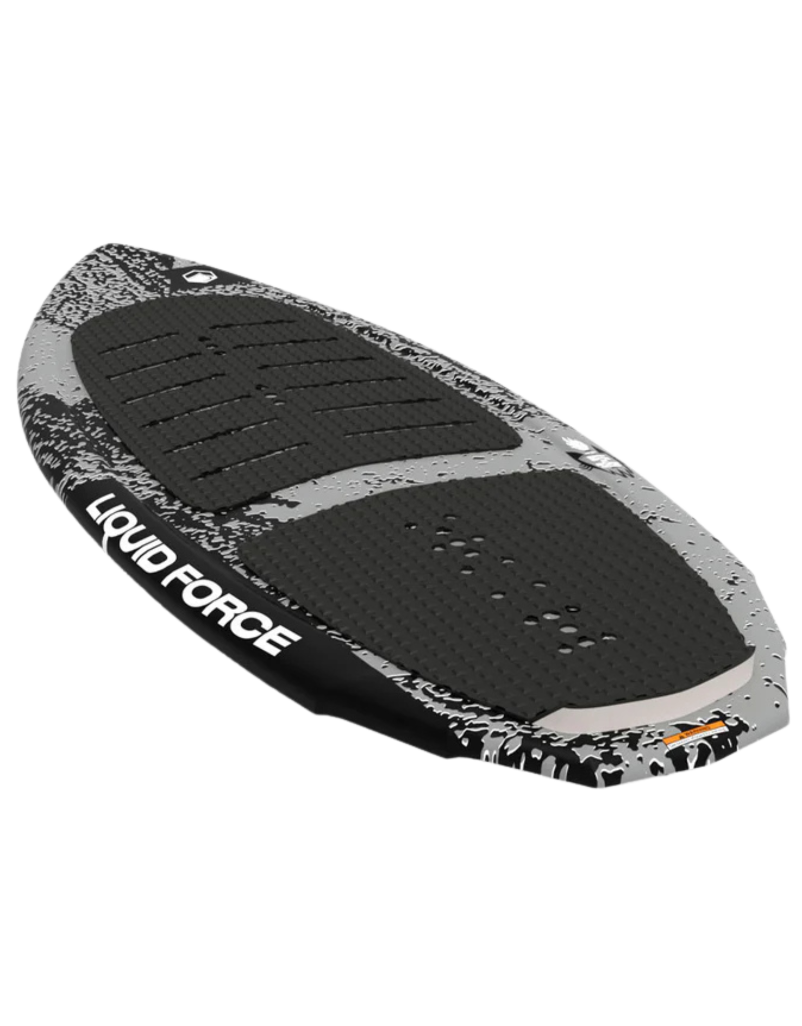 Liquid Force Primo Wakesurf Board