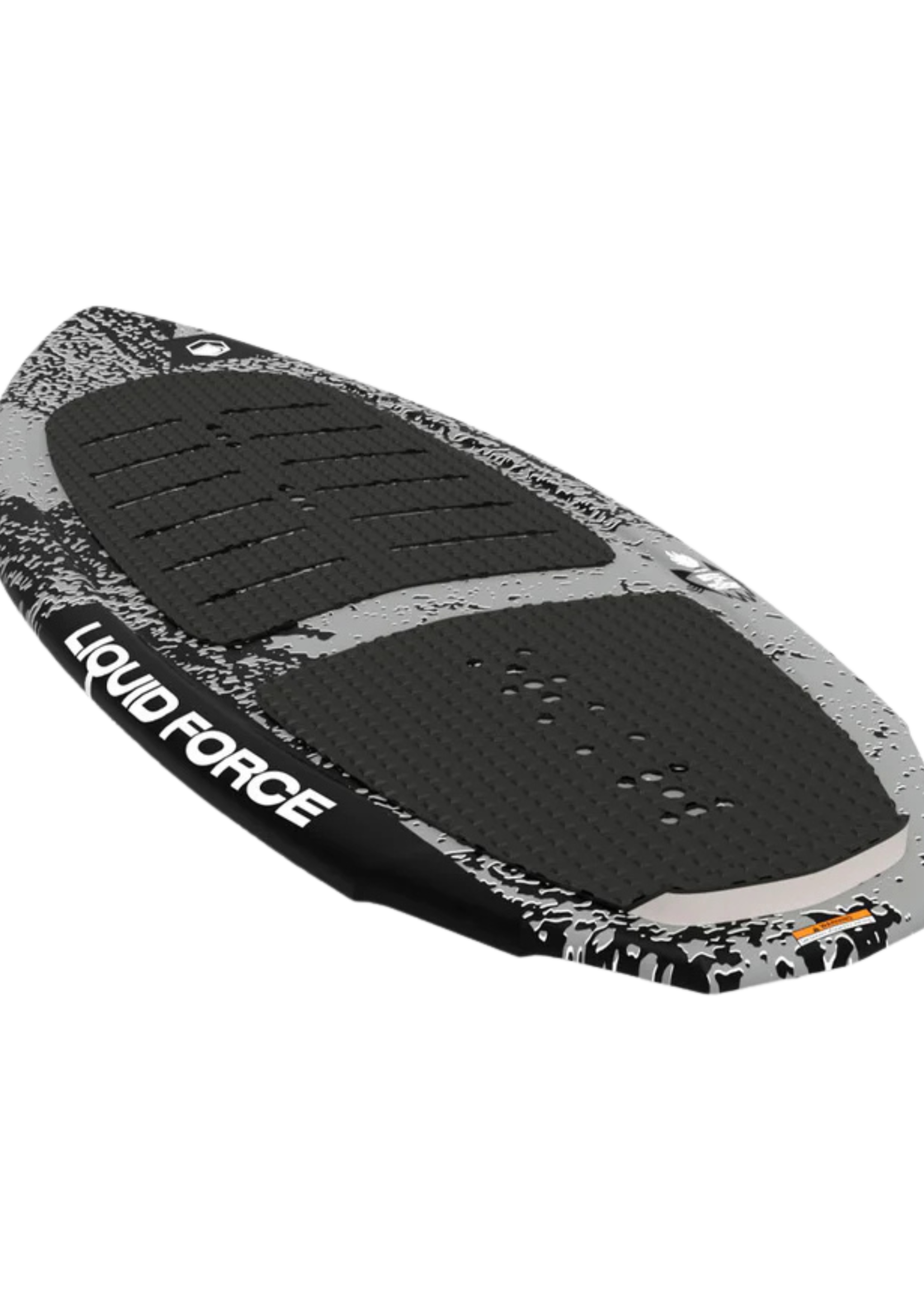 Liquid Force Primo Wakesurf Board