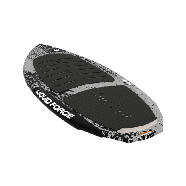 Liquid Force Primo Wakesurf Board