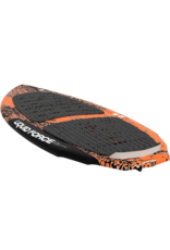 Liquid Force Primo Wakesurf Board