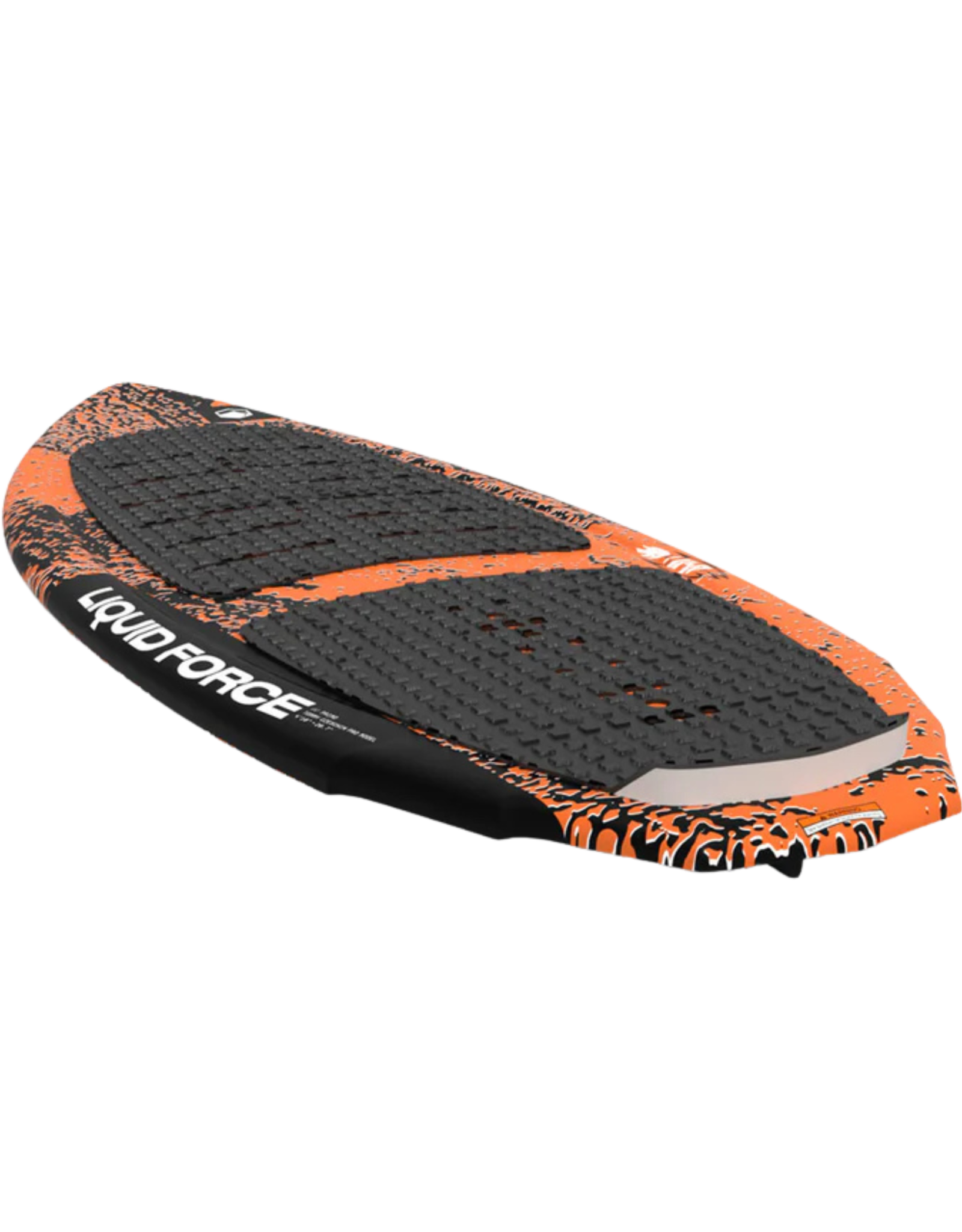 Liquid Force Primo Wakesurf Board