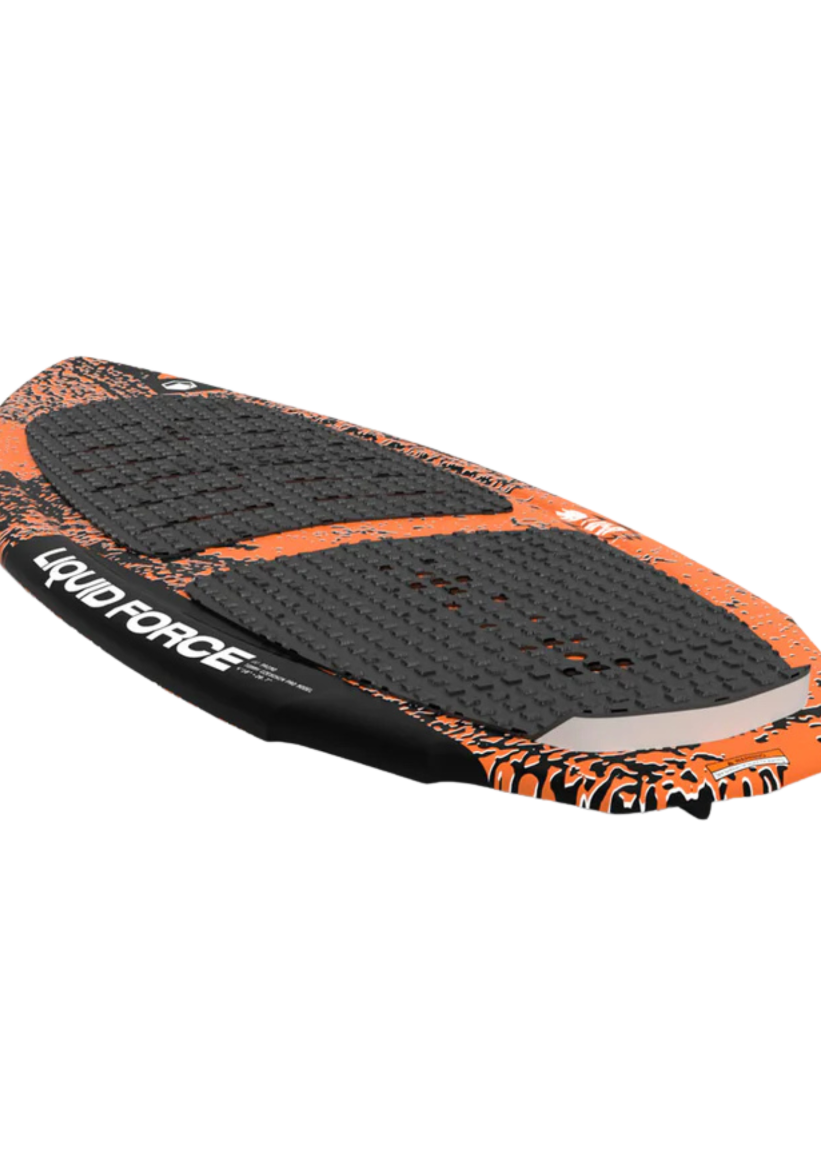 Liquid Force Primo Wakesurf Board