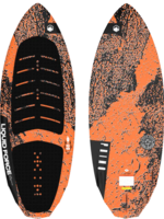 Liquid Force Primo Wakesurf Board