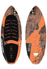 Liquid Force Primo Wakesurf Board