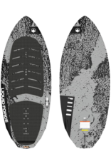 Liquid Force Primo Wakesurf Board