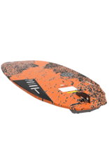 Liquid Force Primo Wakesurf Board
