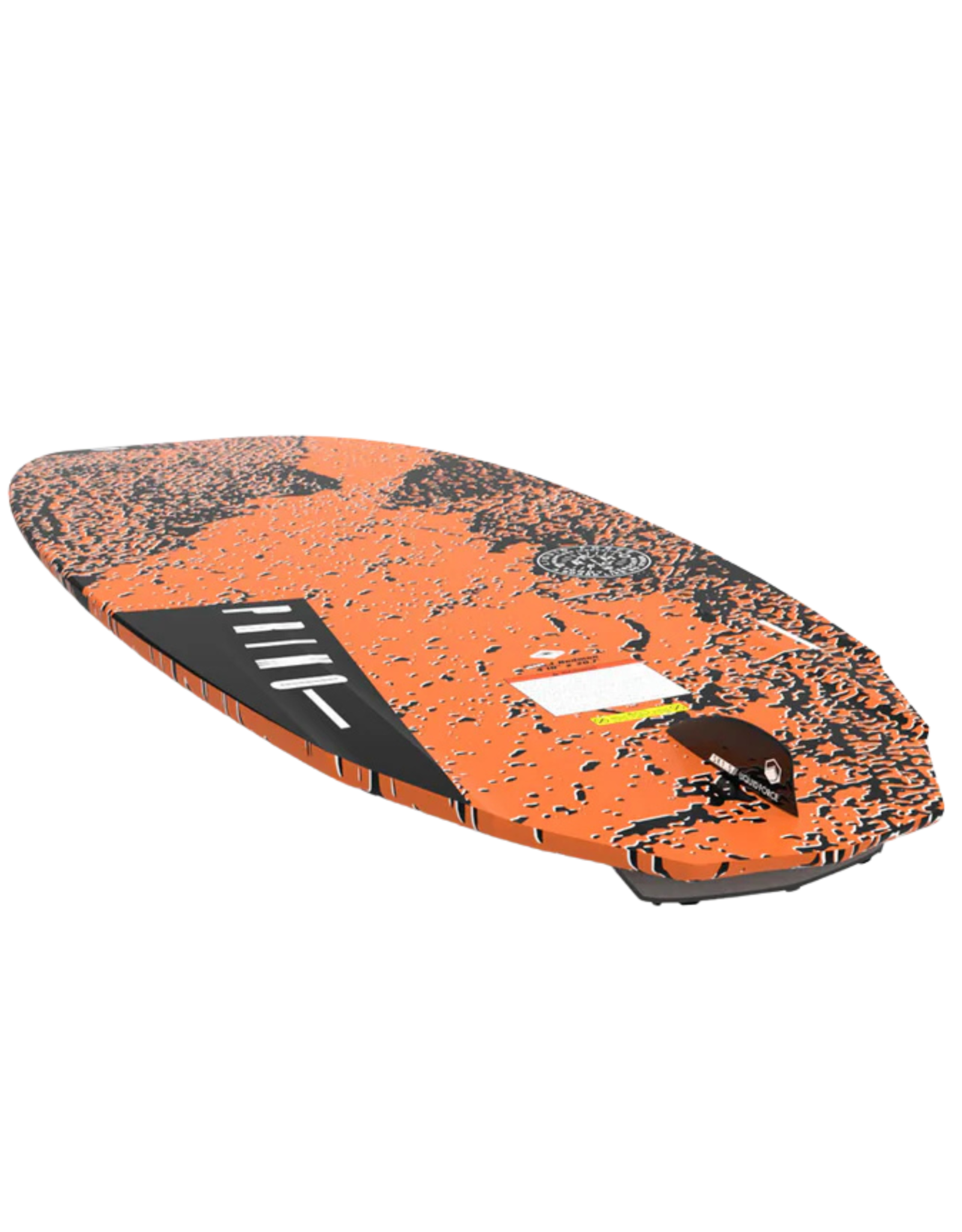 Liquid Force Primo Wakesurf Board
