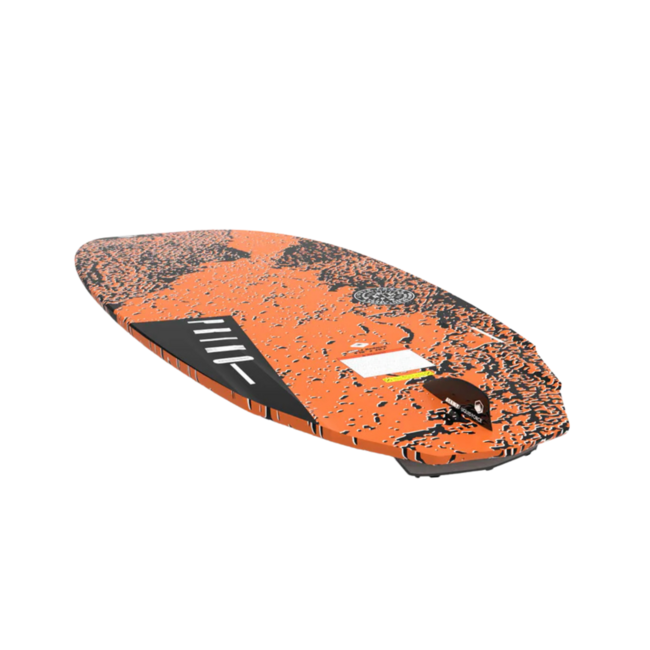 Liquid Force Primo Wakesurf Board