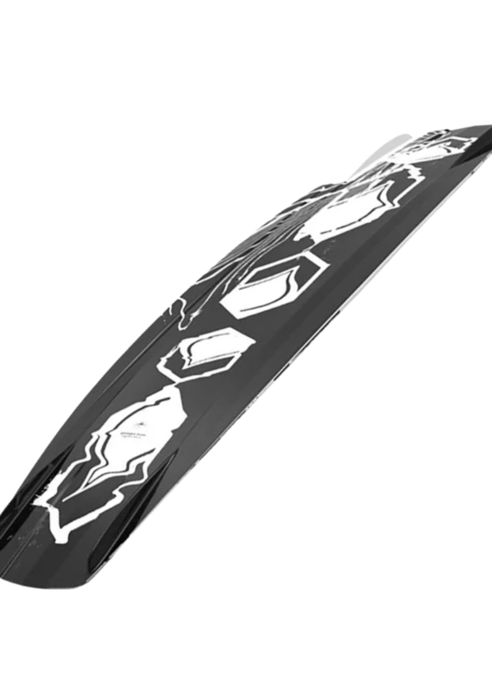 Liquid Force RDX Wakeboard
