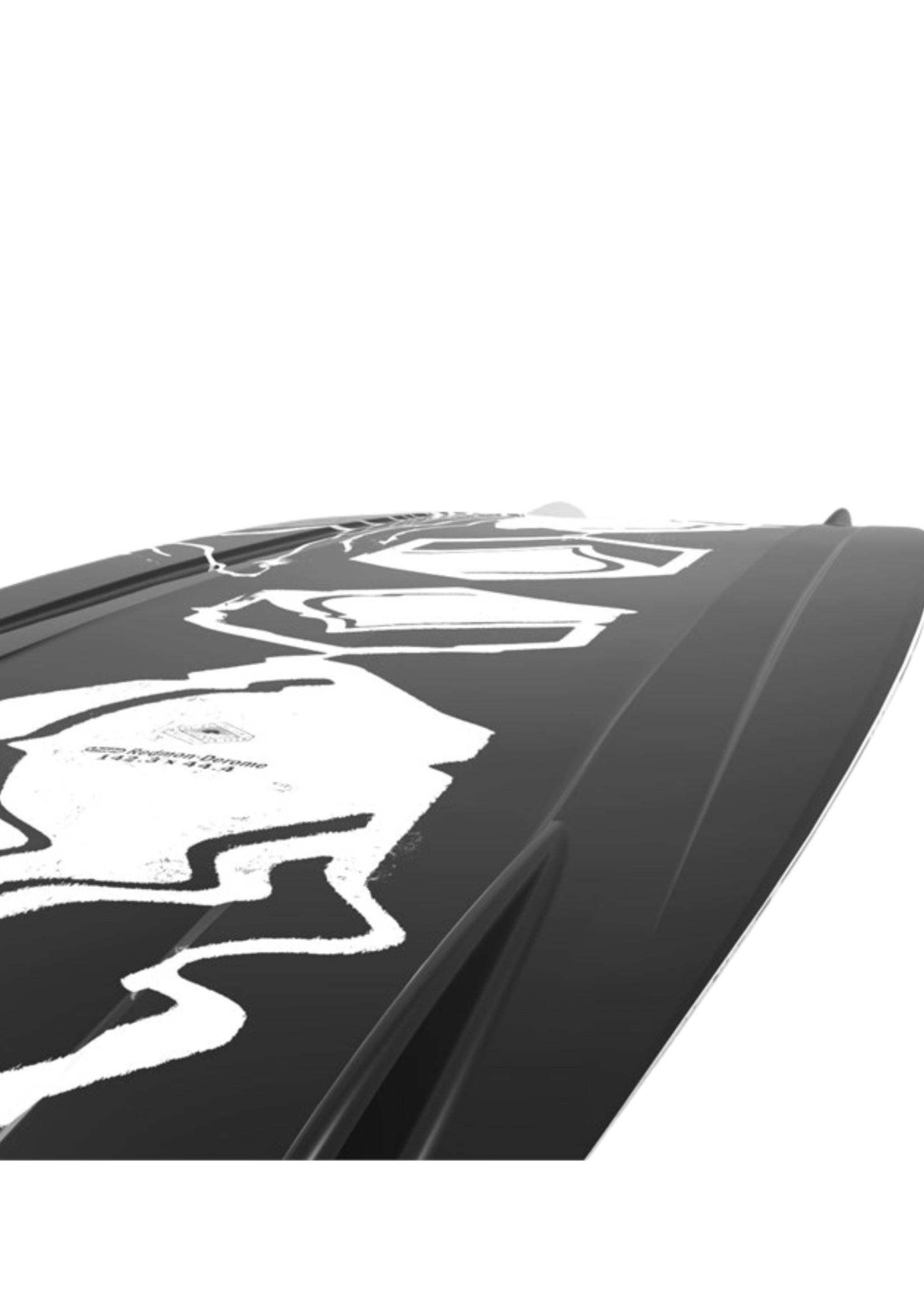 Liquid Force RDX Wakeboard
