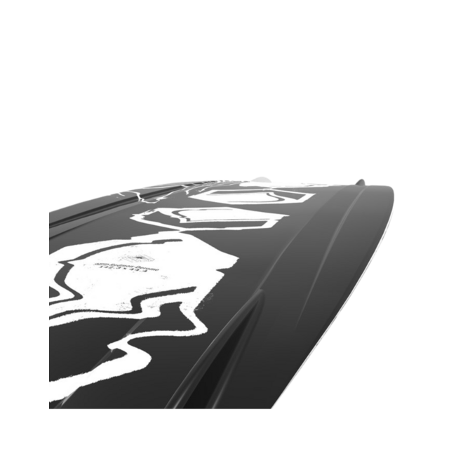 Liquid Force RDX Wakeboard