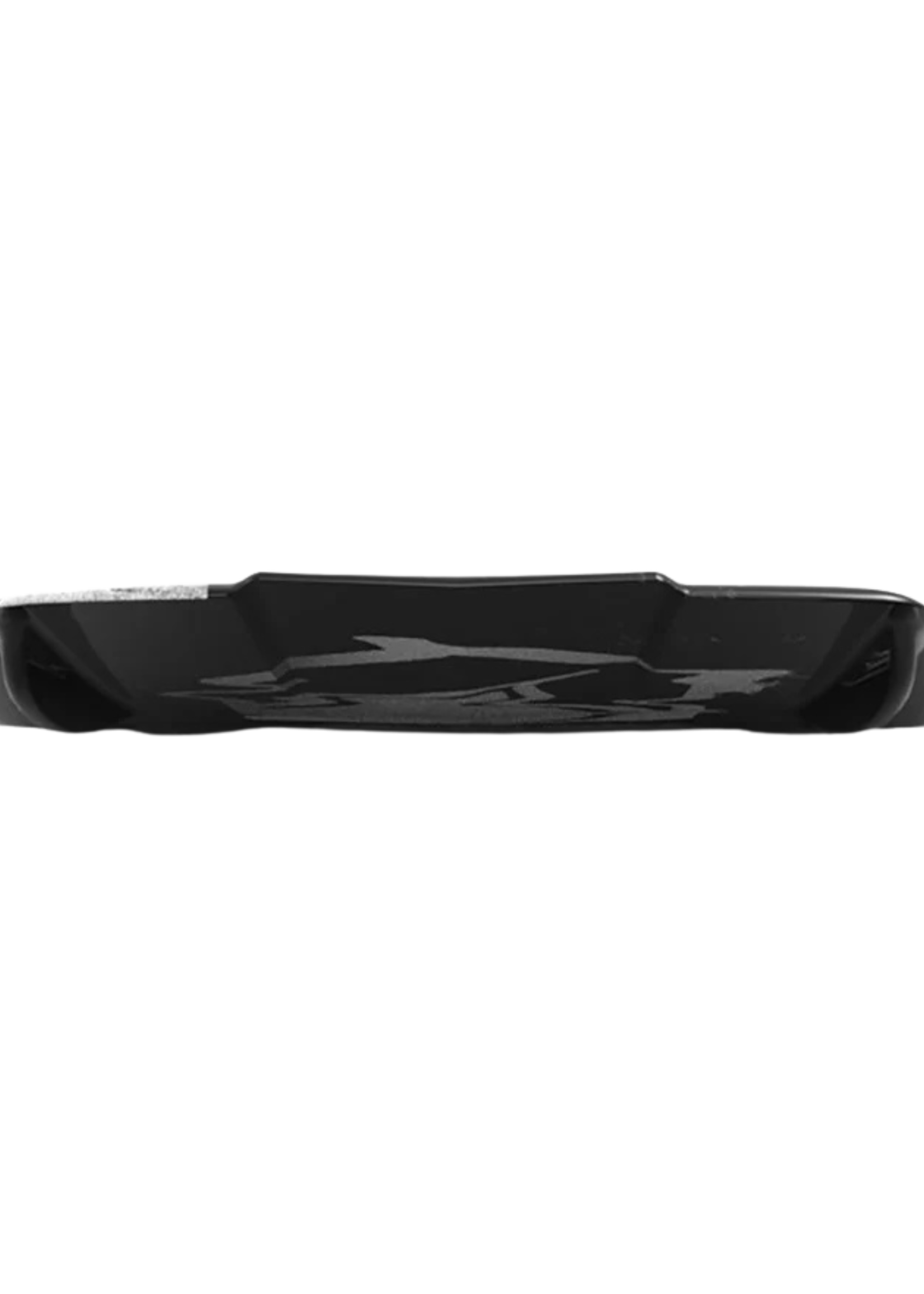 Liquid Force RDX Wakeboard