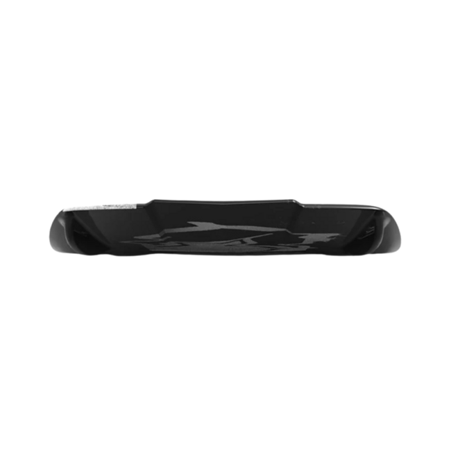 Liquid Force RDX Wakeboard
