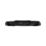 Liquid Force RDX Wakeboard