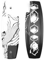 Liquid Force RDX Wakeboard