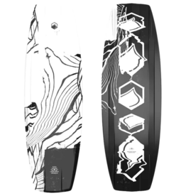 Liquid Force RDX Wakeboard