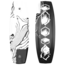 Liquid Force RDX Wakeboard | 2024