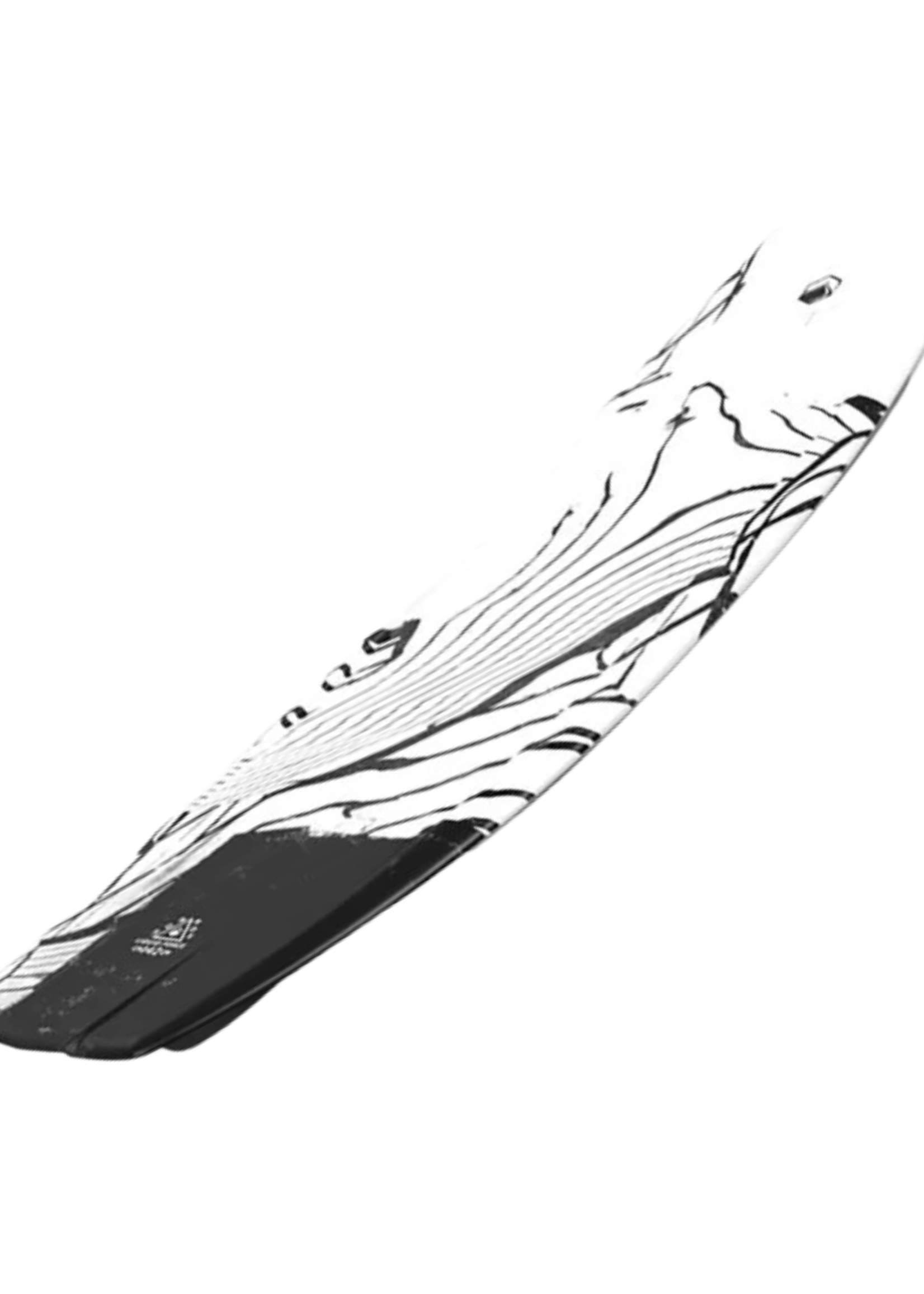 Liquid Force RDX Wakeboard