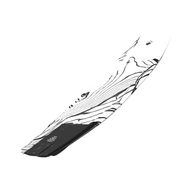 Liquid Force RDX Wakeboard