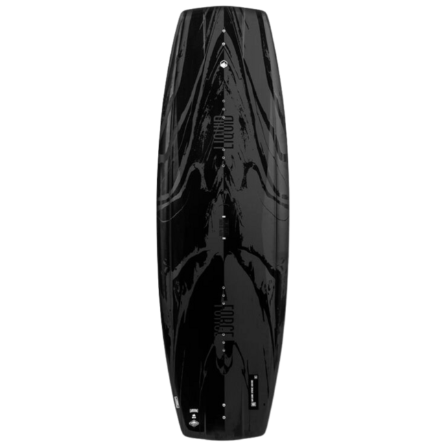 Liquid Force RDX Wakeboard - Blank